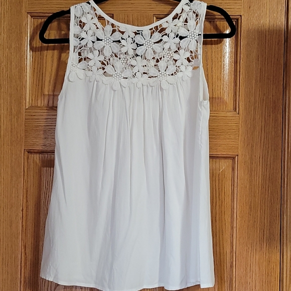 Entro Top - Picture 2 of 2